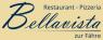 <strong>WIR MACHEN FERIEN!</strong><br />
Vom Montag 13.07.2026 bis zum Montag 03.08.2026 bleibt unser Restaurant geschlossen.<br />
<br />
Wir freuen uns, Sie bald wieder begr&uuml;ssen zu d&uuml;rfen!<br />
<br />
Ihr Bellavista Team